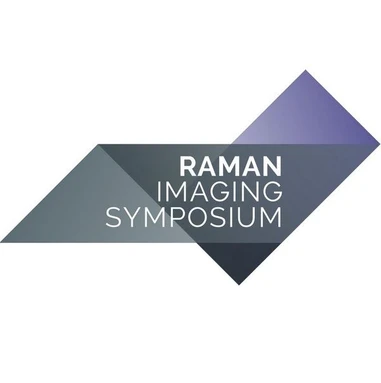 21st Raman Imaging Symposium