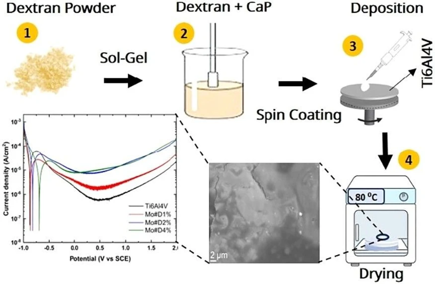 <p>ACS Omega 2025, 10, 34, 39081–39086: Graphical abstract</p>