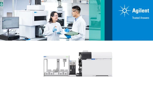 ICP-MS for Hybrid Photoelectrode Characterization