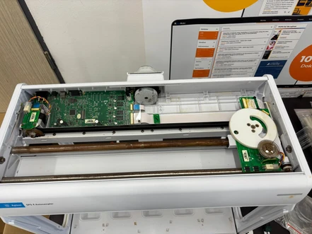 Agilent SPS 4 Autosampler, G8410A (Refurbished)