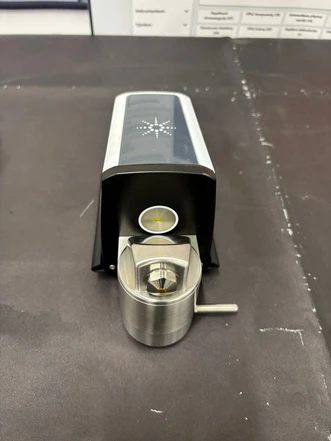 Agilent TumblIR Sampling module, G8043-68301 (-)