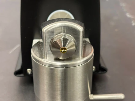 Agilent TumblIR Sampling module, G8043-68301 (-)