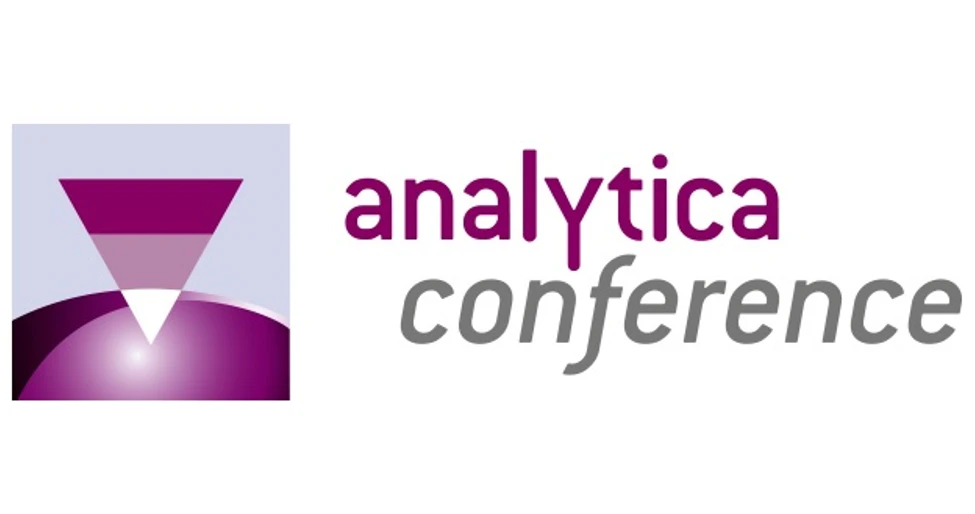 Analytica