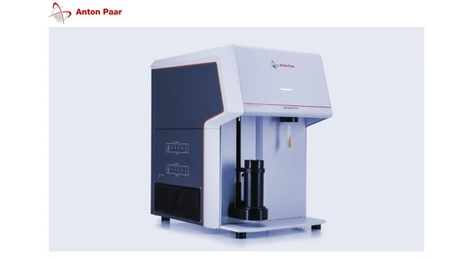 Next-Generation Flow Chemisorption with Autosorb 3300