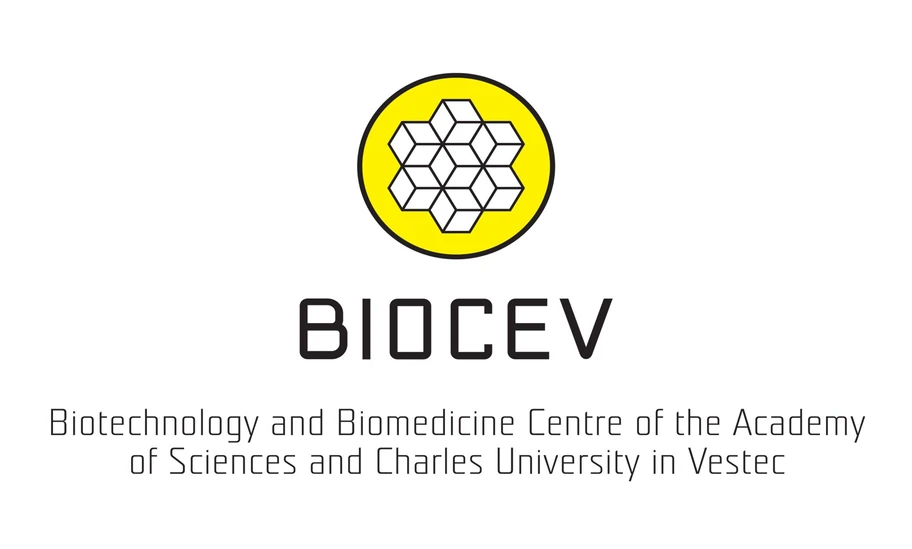 BIOCEV