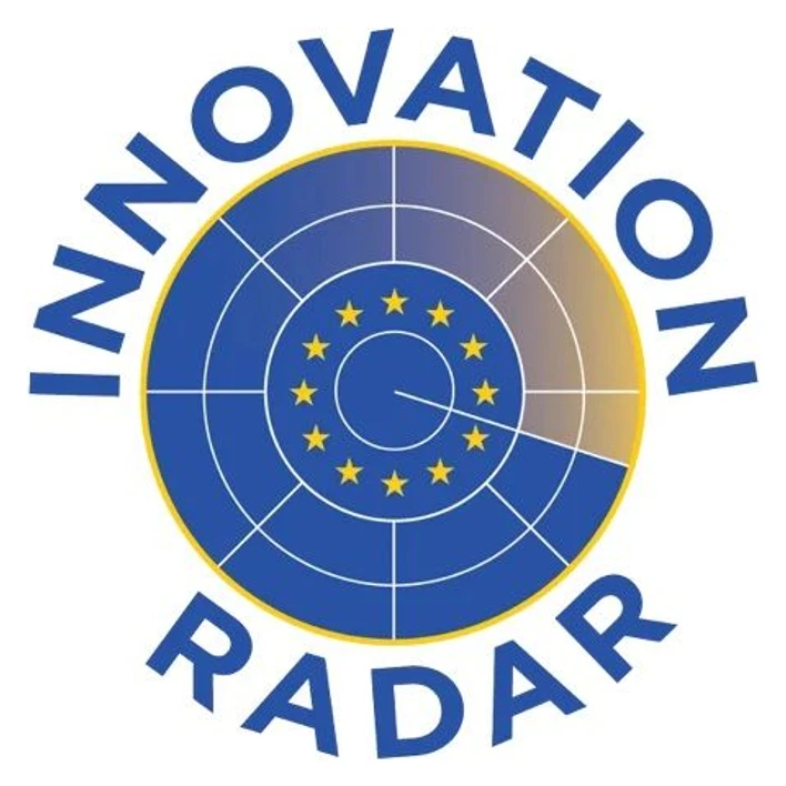 CATRIN: Graphene nanomaterial developed in Olomouc recognised among Europe’s most promising innovations