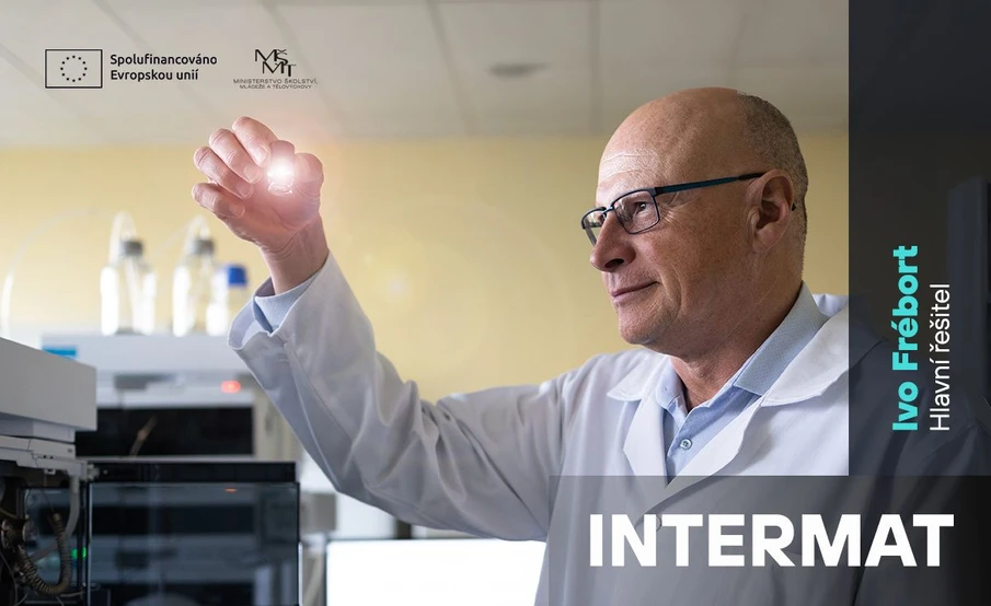 CATRIN: INTERMAT to support efficient crop cultivation