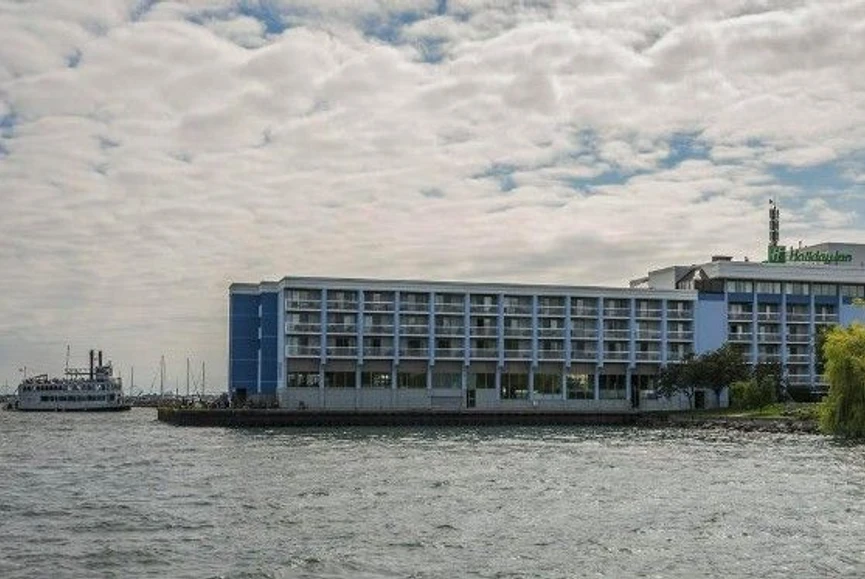 67th International Conference on Analytical Sciences and Spectroscopy (ICASS)