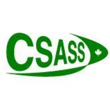 68th International Conference on Analytical Sciences and Spectroscopy (ICASS)