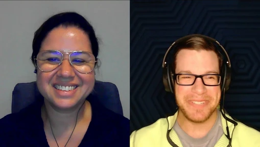 How LA-ICP-MS Imaging Reveals Disease in Tissue