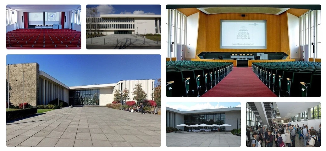EWCPS 2025 - Conference venue.jpg