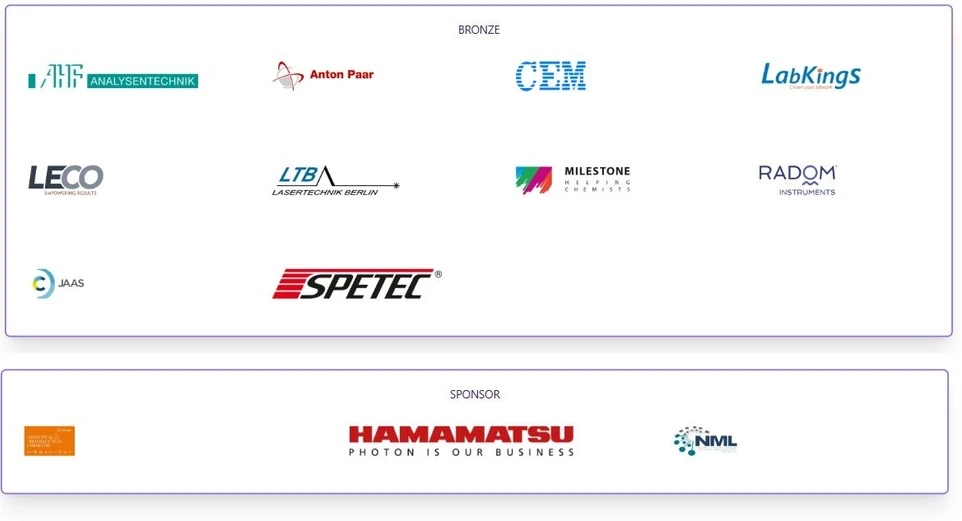 EWCPS 2025 - Exhibitors and sponsors (bronze, other sponsors).jpg