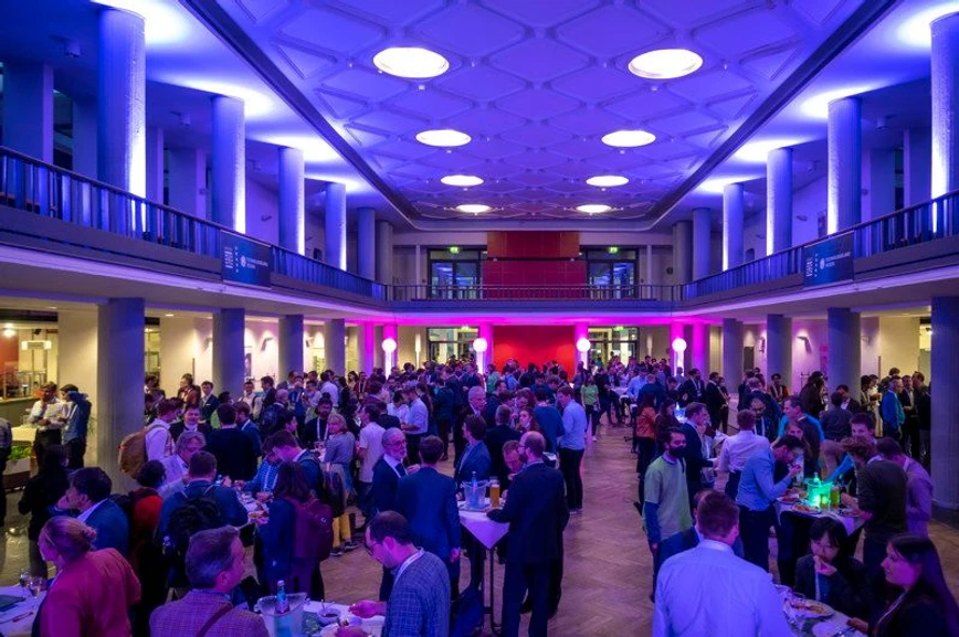 EWCPS 2025 - Social events.jpg