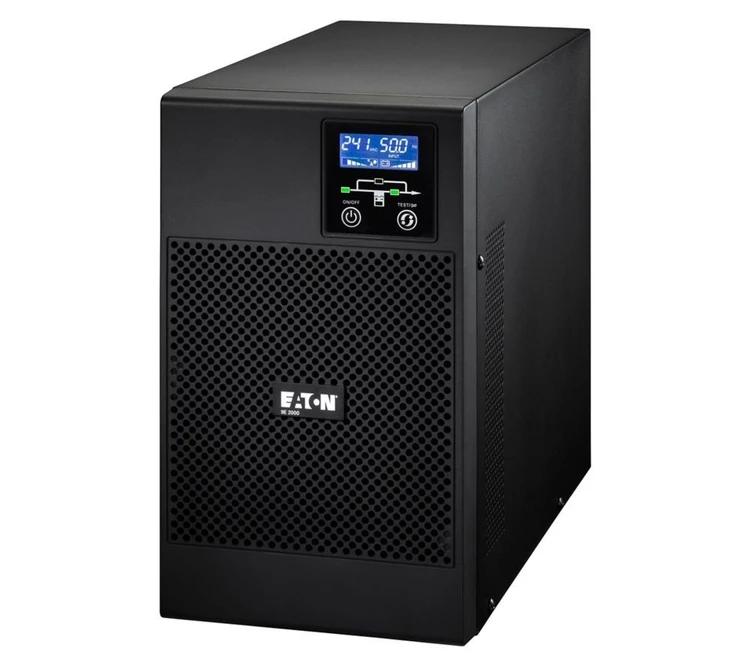 Eaton 9E2000I UPS