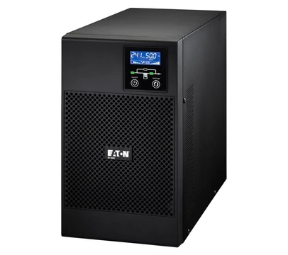Eaton 9E2000I UPS