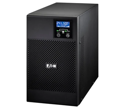Eaton 9E3000I UPS