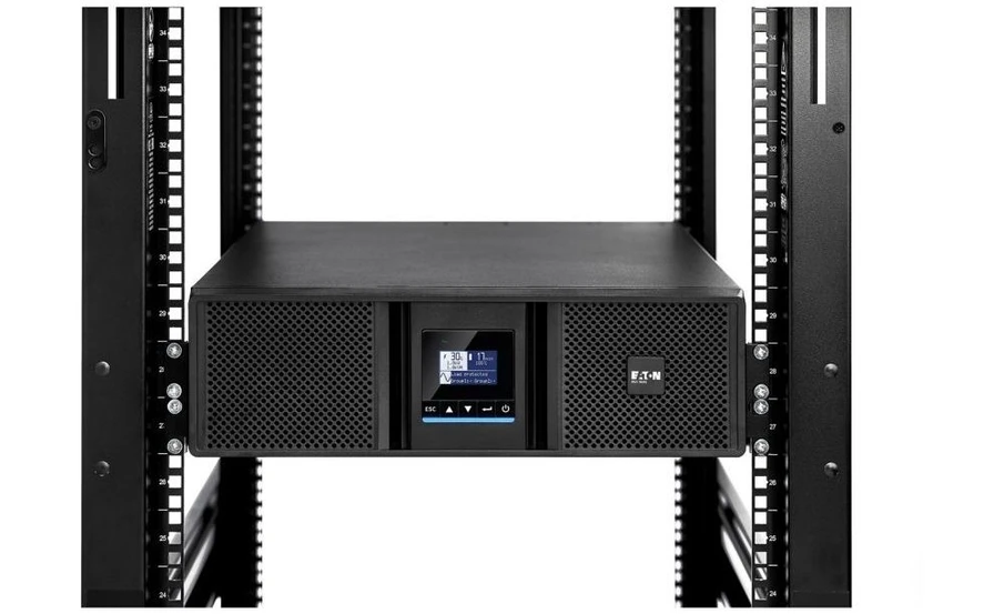 Eaton 9SX 5000i RT3U G2 UPS