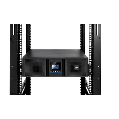 Eaton 9SX 5000i RT3U G2 UPS