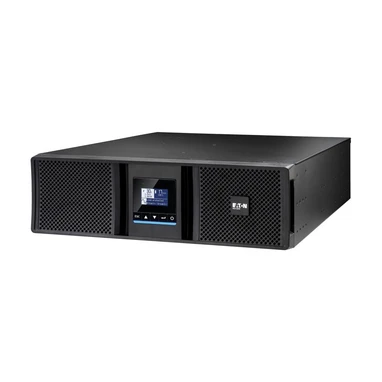 Eaton 9SX 5000i RT3U G2 UPS