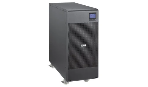Eaton 9SX6KI UPS backup power source