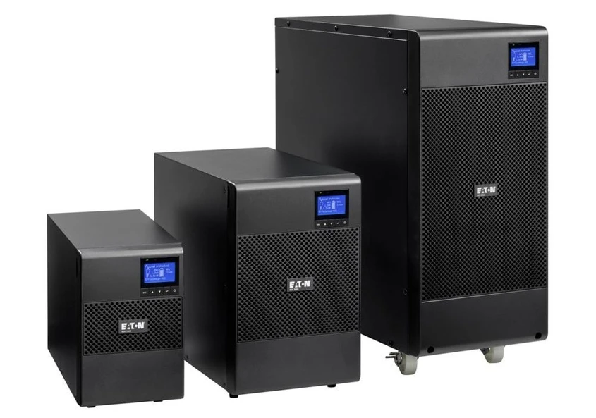 Eaton 9SX6KI UPS