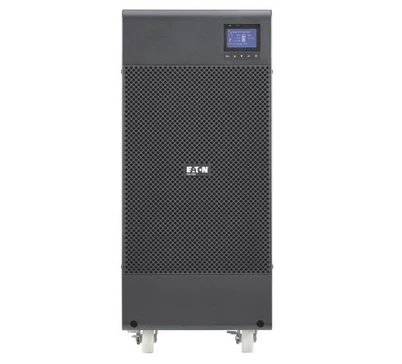 Eaton 9SX6KI UPS backup power source