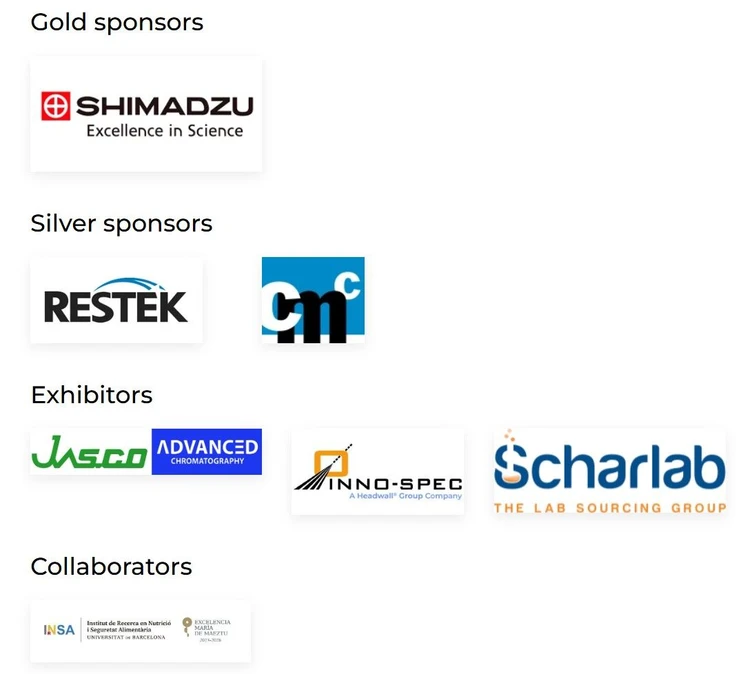 EuChemS -  Euroanalysis 2025 Sponsors.jpg