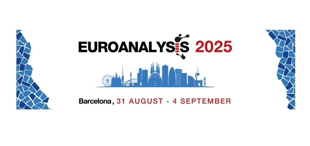 Euroanalysis 2025