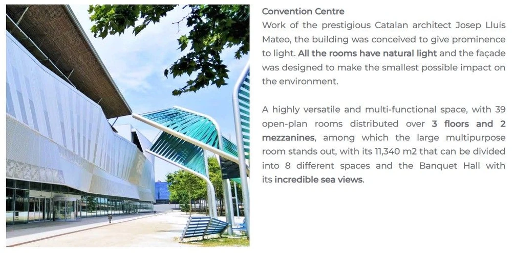 European Chemical Society - Euroanalysis 2025 - Venue.jpg