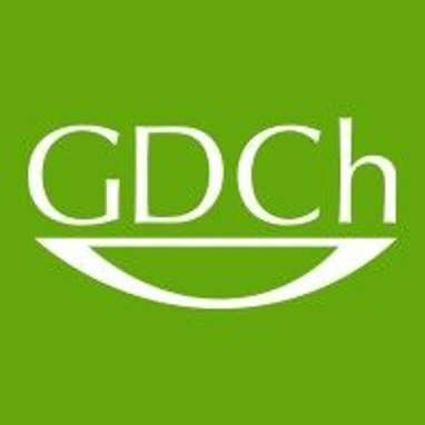 Gesellschaft Deutscher Chemiker (GDCh)