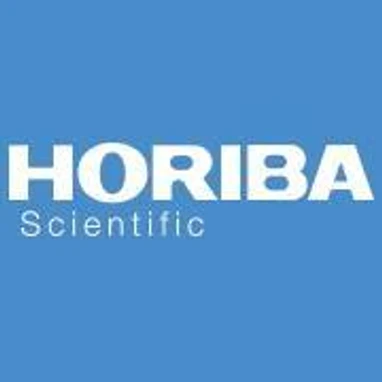 HORIBA Scientific