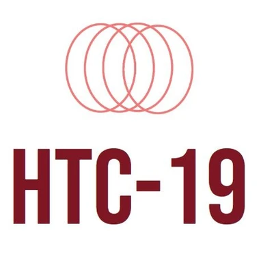 19th International Symposium on Hyphenated Techniques in Chromatograph and Separation Technology (HTC-19)