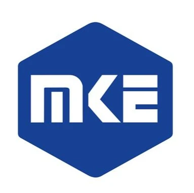 Hungarian chemical society