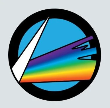 Winter Conference on Plasma Spectrochemistry