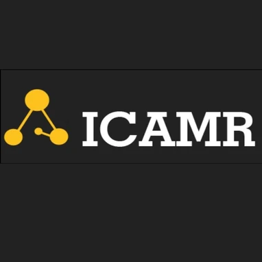 16th International Conference on Advanced Materials Research (ICAMR 2026)