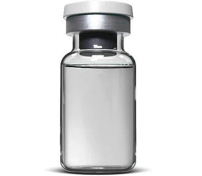 Heavy Metals Screening (As, Cd, Pb, Hg)