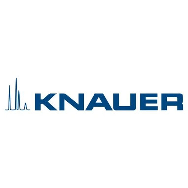 KNAUER