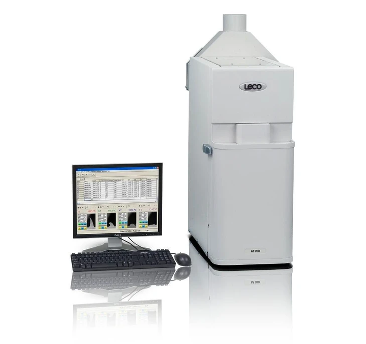 LECO AF700