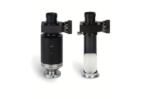 LECO LCB3100 Brinell Load Cell Hardness Tester