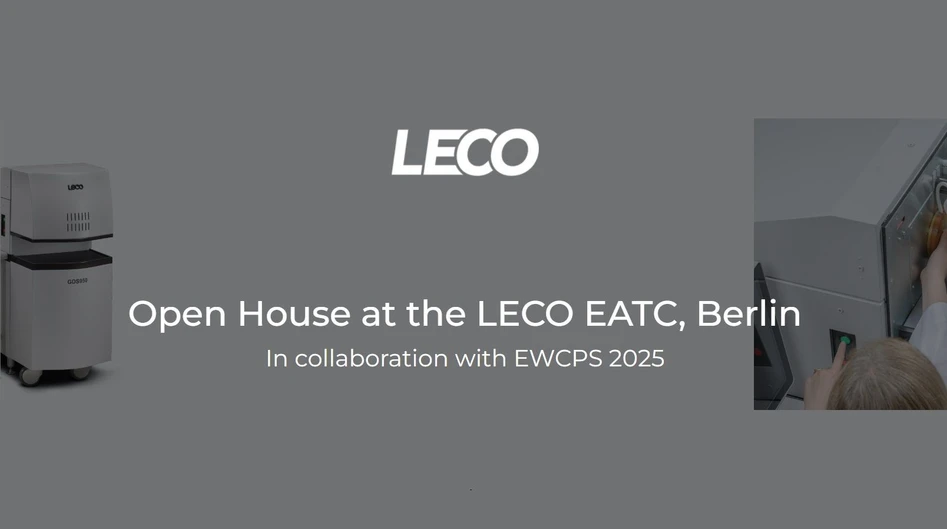 LECO at EWCPS 2025