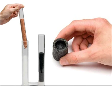 LECO TruSpec Micro CHN/CHNS/O