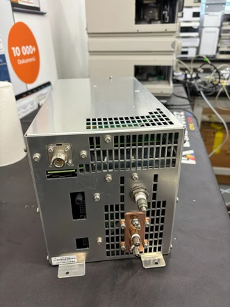 Agilent Radio Frequency (RF) Generator for ICP-MS, G3280-60360 (Tested)