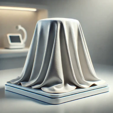 Agilent Technologies ISIS module for ICP-MS (New)