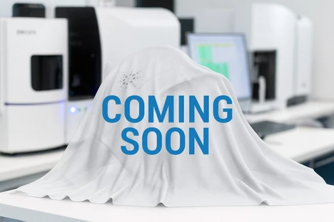 Agilent Torch injector design, 2.4 mm id for ICP-OES, 2010094800 (New)