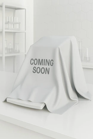 Mettler Toledo XS4001S Analytical Balance (Refurbished)