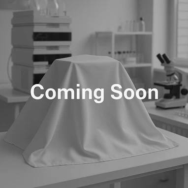 Agilent MS40 Plus (MS40+) Rotary Vane Vacuum Pump (Refurbished)