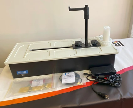 ESI Scientific DX FAST Autosampler (New)