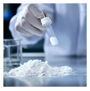 Analytical Services for Building Materials (Watrex Laboratory)