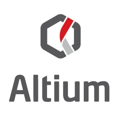 Altium International (HPST)