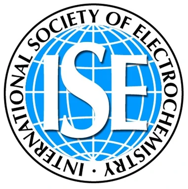 The International Society of Electrochemistry